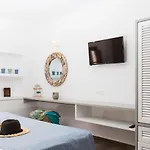 Lindos Del Mar Suites - Adults Only