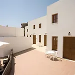 Lindos Del Mar Suites - Adults Only