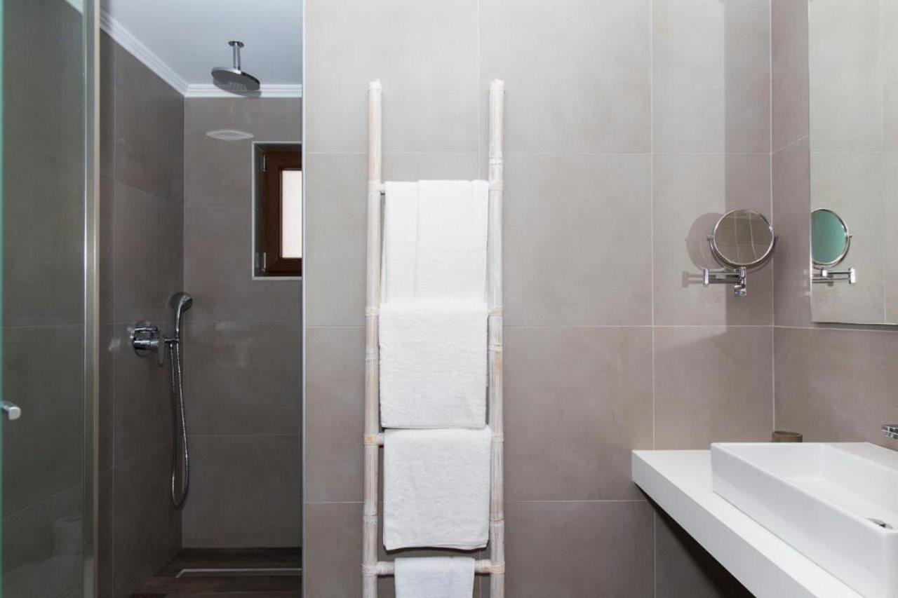 Del Mar - Adults Only Aparthotel 3*