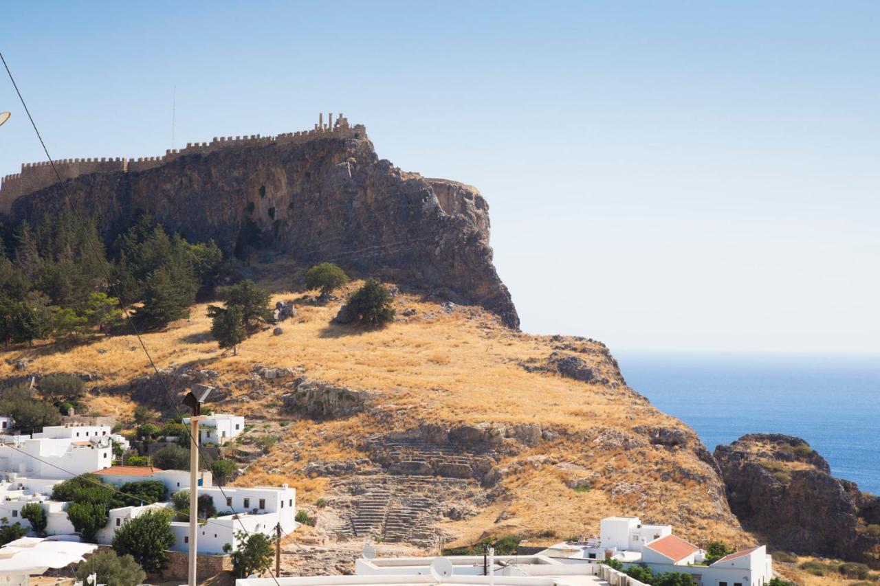 Aparthotel Del Mar - Adults Only